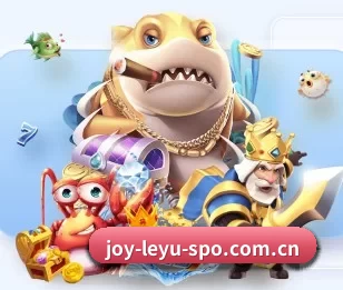 赛事数据与深度分析（leyu）
