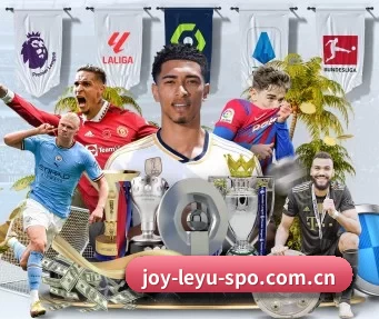 joy-leyu-spo.com.cn APP